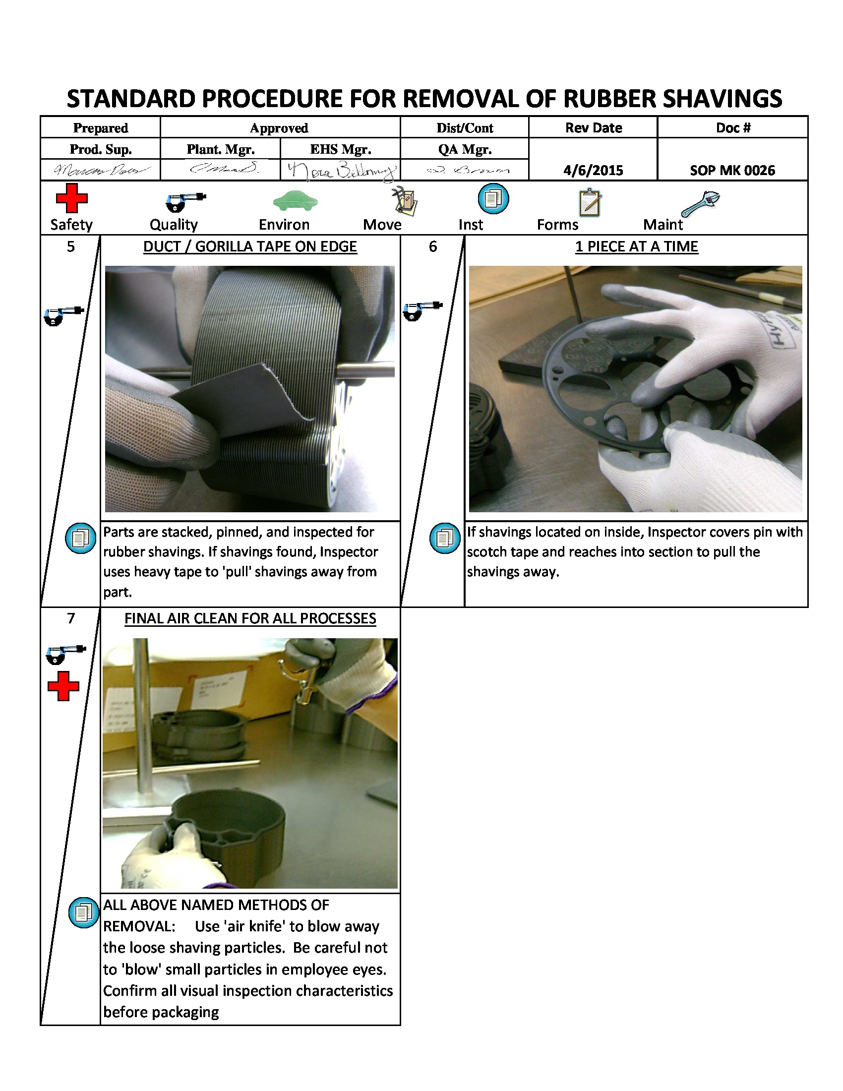 /docs/files/SOP MK 0026  Removal of Rubber Shavings(1433172295)[1].jpg
